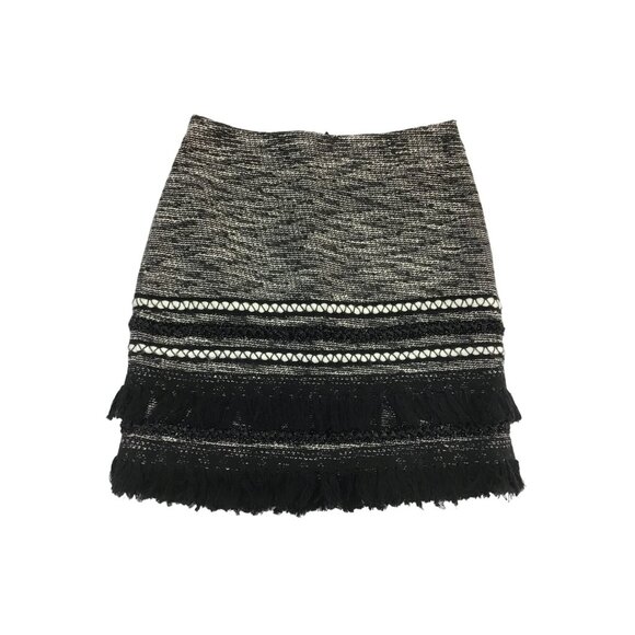 Women’s unique skirt - Picture 1 of 8